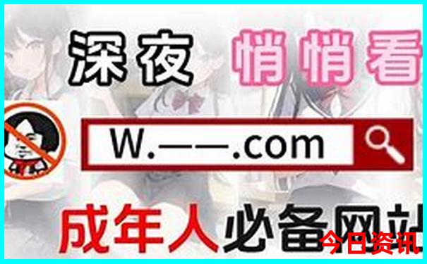巴厘岛十大网红景点