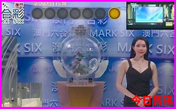 阿德莱德十大必去景点